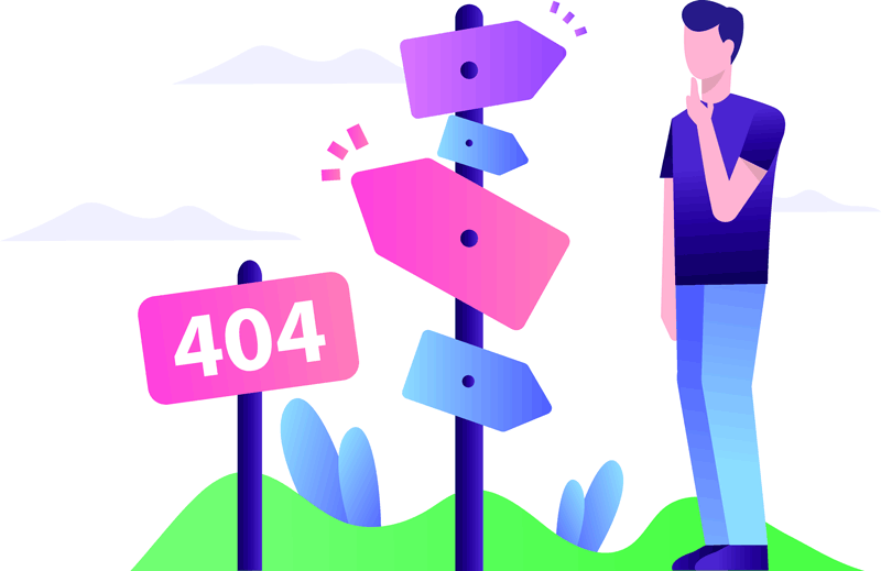 ilustracion-pagina-error-404